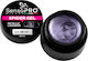 Spider Gel Sensopro Metallic Lavender 5 Ml
