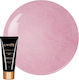Polygel Revomax Gel Luxorise Korallenmist 30ml