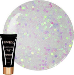 Polygel Revomax Gel Luxorise Celestial Sprinkle...