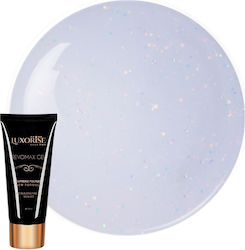 Polygel Revomax Gel Luxorise Aurora Glow 15ml