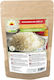 Sprouting Seeds Alfalfa 100g