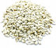 Safflower Seeds Safflower Seeds 50 G 100% Natural