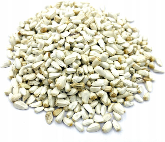Safflower Seeds Safflower Seeds 50 G 100% Natural