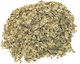 Garten Dill Samen Ganze 200g 100% Natürlich