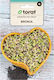 Broccoli Sprouting Seeds 10g