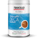 Кафе Еспресо Trucillo Il Mio Caffe Deca 250g Мляно