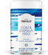 Cafea Espresso Trucillo Costa D' Amalfi Vietri 250g Boabe