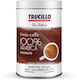 Espresso Kaffee Trucillo Il Mio Caffe 100% Arabica 250g Boden