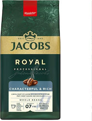 Jacobs Jacobs Espresso Professionell in Kaffeeb...