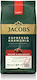 Jacobs Καφές Espresso Professional σε Κόκκους 1kg