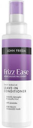 John Frieda Leave In Conditioner 200ml