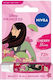 Nivea Disney Balsam de Buze Cherry Shine 4.8gr