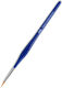 Painta Professional Brush Size 5/0-revell-39562