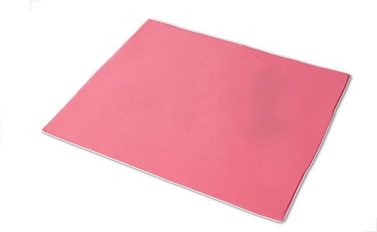 Amazing Shine Розови Калъфки За Възглавници 50x60см
