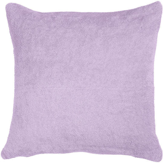 Karo Lavender 50x60cm
