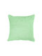 Karo Fată De Pernă Celadon 50x60 Cm