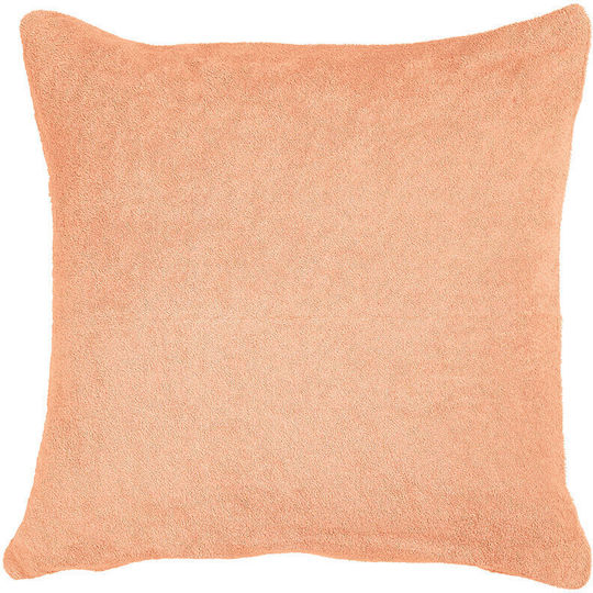 Karo Apricot 50x60cm