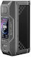 Lost Vape Box Mod 200W Πολύχρωμο