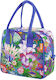 Pylones Insulated Handbag 6 Litres