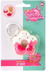 Create it! Kids Makeup