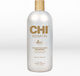 CHI Keratin Шампоан Възстановяване 946ml