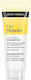 John Frieda Go Blonder Shampoo 75ml