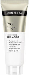 John Frieda Șampon 75ml