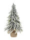 Iliadis Schneebedecktes Baum-Tasche 45ek