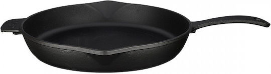 Lava Lava Gusseisen Pfanne 30cm