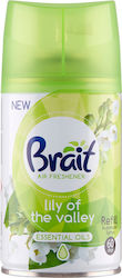 Brait Αρωματικό Χώρου