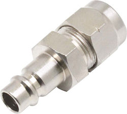 Racordare Rapidă Țeavă Aer Comprimat 10x14mm