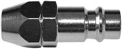 Luftwerkzeugteile Schnellverbinder Schlauch 8x10mm
