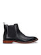 Herren Sneakers Schwarz