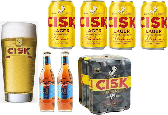 Cisk 77745619874561298