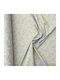Decoration Fabric Cotton By Meter Width 145cm Cherry Lover