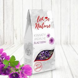 Love Nature Μολόχα 15gr