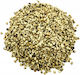 Agrest Κάνναβη 50gr