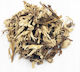Agrest Trandafirul 50gr