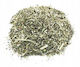Agrest Organic Oregano 50gr