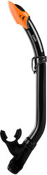 Lazio New Black Snorkel Tech-pro Lazio New Black Snorkel Tech-pro
