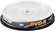 Spacer Dvd-r 4.7gb 16x 25 Pcs Spindle