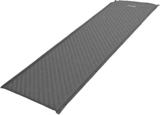 Hupa Einzeln Camping Schlafmatte Mit 5cm Dicke In Grau
