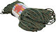 Metallic Cord By Handibrand 200g Crochet Hook N...