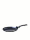 Fackelmann Aluminum Nonstick Crepe Pan Brandao 28cm
