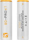 Accu Hochwertig Bd-pro Xt55 21700 5500mAh