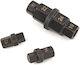 HBM Machines Miscellaneous Keys for Bmw Suzuki Honda