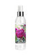 Scented Mist Room Freshener Peony
