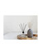 Home Sweet Home Raumduft Diffusor 80 Ml