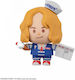 Cinereplicas Stranger Things Sammelbare Figur
