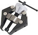 Quatros Auto Handwerkzeuge Scheibenwischerarm Batteriepolen Extraction Tool